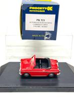 Progetto K 1:43 - Modelauto - PK 521 – Autobianchi Bianchina