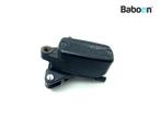 Rempomp Voor Honda NC 700 S 2012-2013 (NC700S), Motoren, Verzenden, Gebruikt