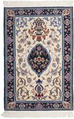 Isfahan - Tapijt - 108 cm - 73 cm