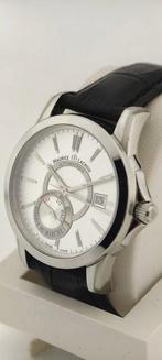 Maurice Lacroix - Reserve De Marche Automatic - AL65761 -