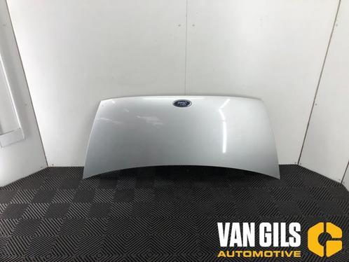 Motorkap Ford Transit O244278, Auto-onderdelen, Carrosserie
