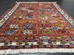 Kazak - Tapijt - 170 cm - 120 cm, Nieuw