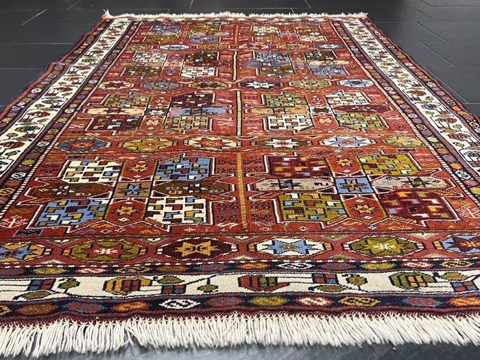 Kazak - Tapijt - 170 cm - 120 cm, Huis en Inrichting, Stoffering | Tapijten en Vloerkleden