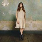 Birdy - Birdy (Deluxe Edition) op CD, Verzenden, Nieuw in verpakking