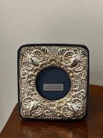 BSCLD - Lijst - .925 zilver, Massief sterlingzilver Engels, Antiek en Kunst