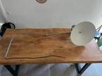 Nemo - Le Corbusier - Lampe à suspendre - Lampe de Marseille