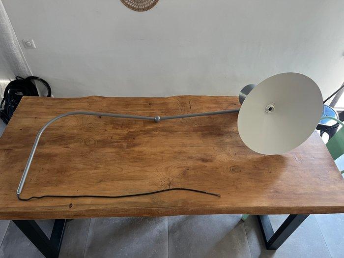Nemo - Le Corbusier - Lampe à suspendre - Lampe de Marseille, Antiek en Kunst, Antiek | Verlichting