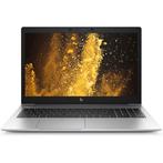 HP EliteBook 850 G6 - Intel Core i7 - 8GB, Ophalen of Verzenden, Nieuw
