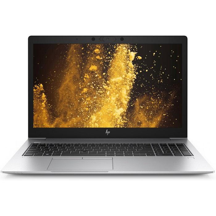HP EliteBook 850 G6 - Intel Core i7 - 8GB, Computers en Software, Windows Laptops, Ophalen of Verzenden