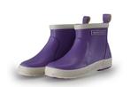 Bergstein Regenlaarzen in maat 25 Overig | 5% extra korting, Kinderen en Baby's, Kinderkleding | Schoenen en Sokken, Verzenden