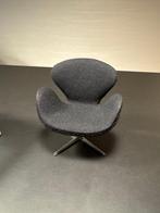 Fritz Hansen - Arne Jacobsen - Chaise - Chaise miniature en, Antiek en Kunst