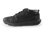Timberland Sneakers in maat 43 Zwart | 5% extra korting, Kleding | Heren, Schoenen, Verzenden, Sneakers, Gedragen, Timberland
