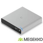Ubiquiti CloudKey+, Computers en Software, Verzenden, Nieuw