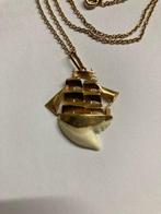 Sans prix de réserve - Ensemble de bijoux 2 pièces - 9