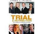 Trial & Retribution 9, Verzenden, Nieuw in verpakking