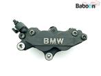 Remklauw Links Voor BMW R 1150 R Rockster (R1150R)