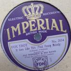 Walt Disney, Charlie Chaplin, Bing Crosby, Classic Screen, Nieuw in verpakking