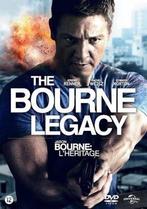 The Bourne Legacy - DVD (Films (Geen Games)), CD & DVD, DVD | Autres DVD, Ophalen of Verzenden