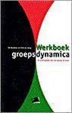 Werkboek groepsdynamica / PM-reeks 9789024414161 K. Bordens, Boeken, Verzenden, Gelezen, K. Bordens