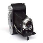 Voigtländer Bessa I + Vaskar 4,5/105mm | Analoge camera, Nieuw