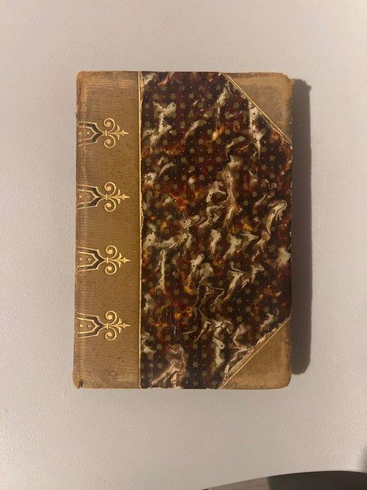 Vari artisti - Album di dediche musicali autografe – Fine, Collections, Cinéma & Télévision