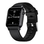M2 Fitness Activity Tracker Smartwatch Sport Smartband, Verzenden