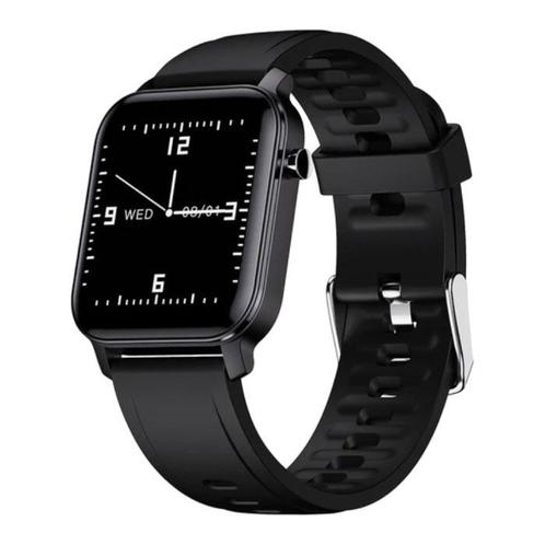 M2 Fitness Activity Tracker Smartwatch Sport Smartband, Bijoux, Sacs & Beauté, Montres connectées, Envoi