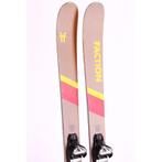 178 freeride skis FACTION CANDIDE THOVEX 1.0, grip walk, tw, Verzenden, Nieuw