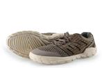 Dockers By Gerli Sneakers in maat 42 Bruin | 5% korting, Kleding | Heren, Bruin, Verzenden, Dockers By Gerli, Zo goed als nieuw