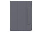 Veiling - Otterbox Tablethoes voor Apple iPad Pro 11 inch  2, Computers en Software, Nieuw