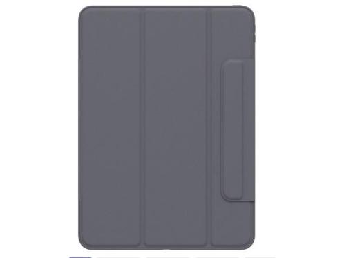Veiling - Otterbox Tablethoes voor Apple iPad Pro 11 inch  2, Computers en Software, Tablet-hoezen