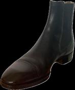 Hermès - Bottes - Taille : EU 41.5, Nieuw