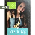 Kid kind 9789034512772 Caja Cazemier, Verzenden, Gelezen, Caja Cazemier