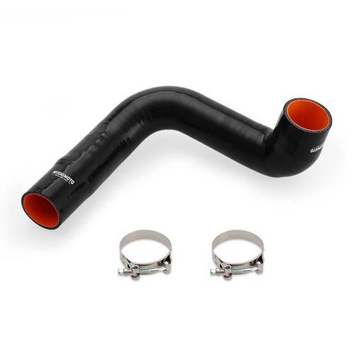 Mishimoto Cold Side Intercooler Pipe Ford Focus MK3 RS, Autos : Divers, Tuning & Styling, Envoi