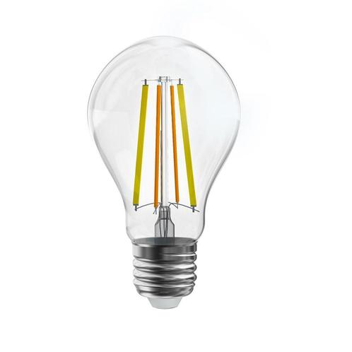 SONOFF B02-F-A60 slimme ledlamp - E27 - 7 watt - CCT - wifi, Maison & Meubles, Lampes | Lampes en vrac, Envoi