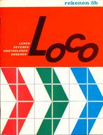 Maxi Loco Rekenen 5B (groep 7), Verzenden