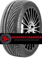 Uniroyal RainSport 3 225/45 R17 91V, Verzenden, Nieuw, 17 inch, Band(en)