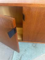 Knoll - Bibliothèque - système détagère à livres - Bois -