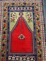 Tapis - 173 cm - 116 cm, Maison & Meubles