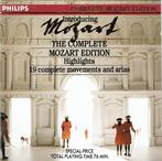 Mozart - Introducing Mozart (The Complete Mozart Edition), Verzenden