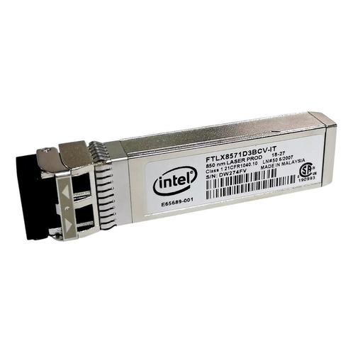Intel E65689-001, Computers en Software, Netwerk switches, Ophalen of Verzenden