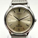 Grand Seiko - 9581-7000 - Heren - 2000-2010