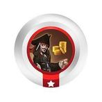 Pieces of Eight - Power Disc - Disney Infinity 1.0, Ophalen of Verzenden, Zo goed als nieuw