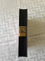 Nintendo - Famicom (Japanese NES) - Koei - Top Management, Games en Spelcomputers, Nieuw