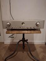 Marantz - PM-17 Solid state versterker, Audio, Tv en Foto, Nieuw