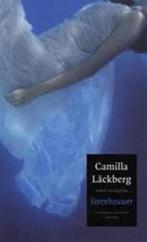 Steenhouwer 9789041421852, Livres, Camilla Läckberg, C. Lackberg, Verzenden