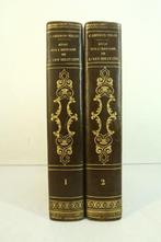 Carrion-Nisas - Essai sur lhistoire générale de lart