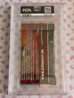 Pokémon Booster pack - 2016 Generations Graded German -, Nieuw