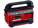 Einhell Hybride Compressor PRESSITO 18/25 Hybrid Solo -, Verzenden, Nieuw