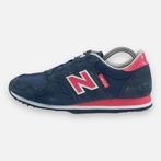 New Balance 400 Navy - Maat 39.5, Kleding | Dames, Schoenen, Verzenden, Nieuw, Sneakers